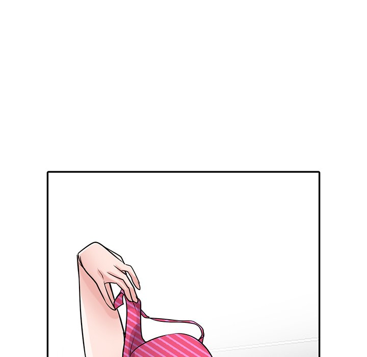 寄生姊夫家 第49章 第21页