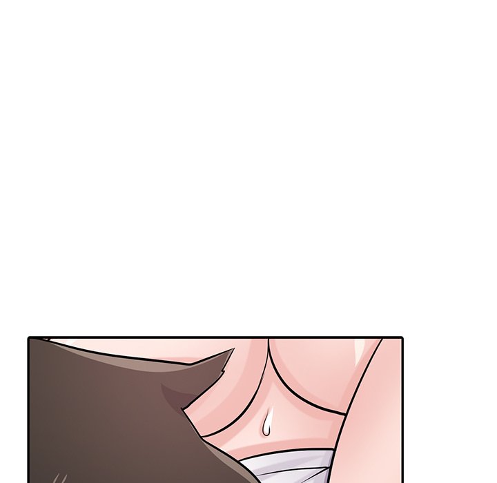 寄生姊夫家 第49章 第76页