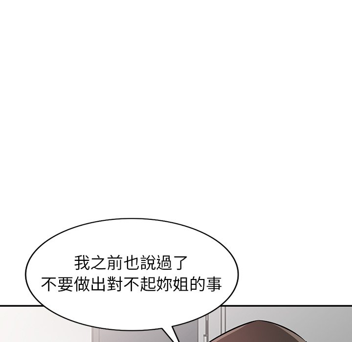 寄生姊夫家 第49章 第97页