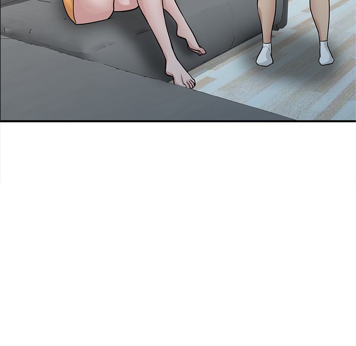 寄生姊夫家 第40章 第18页