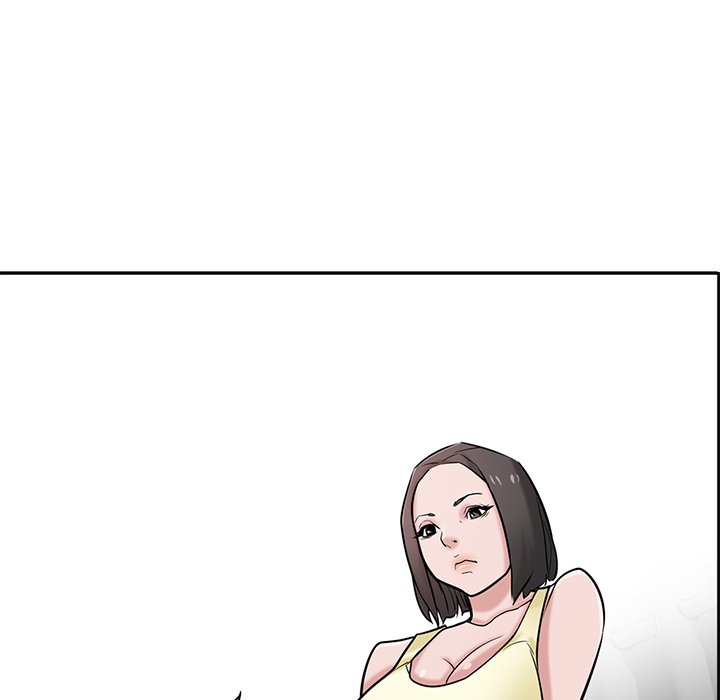 寄生姊夫家 第40章 第47页