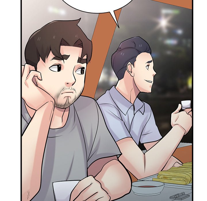 寄生姊夫家 第41章 第28页