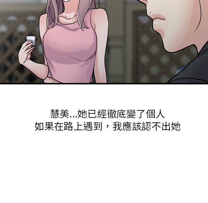 寄生姊夫家 第41章 第85页
