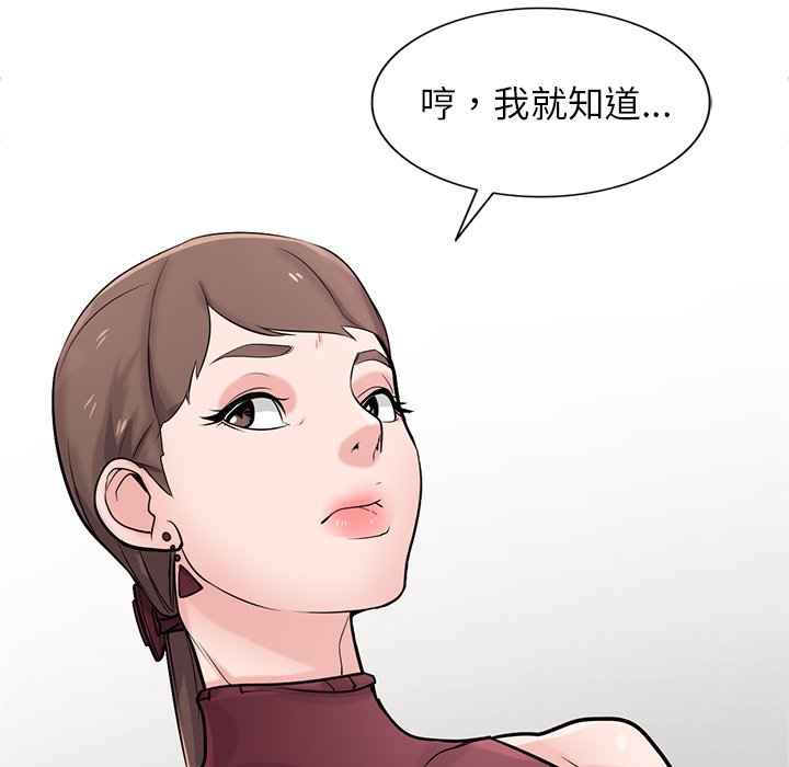 寄生姊夫家 第41章 第164页