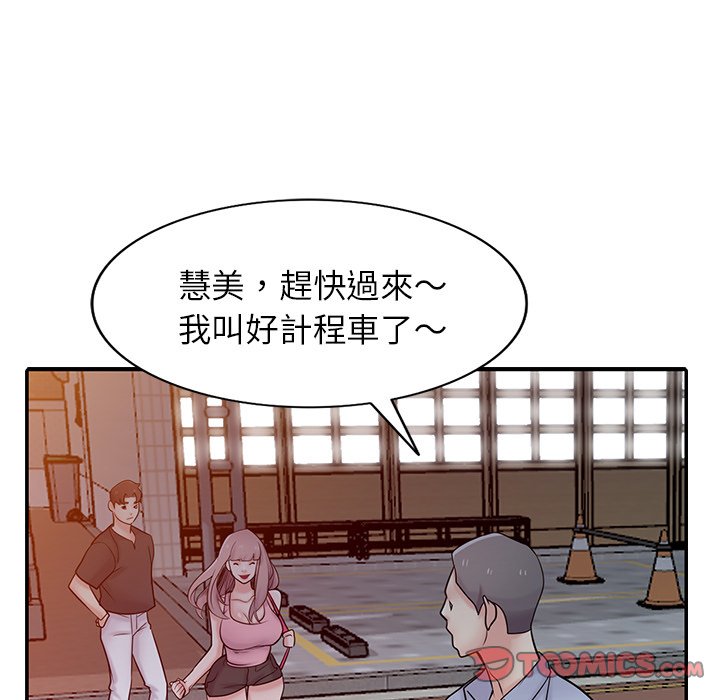 寄生姊夫家 第42章 第97页