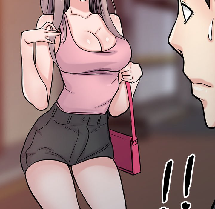 寄生姊夫家 第42章 第93页