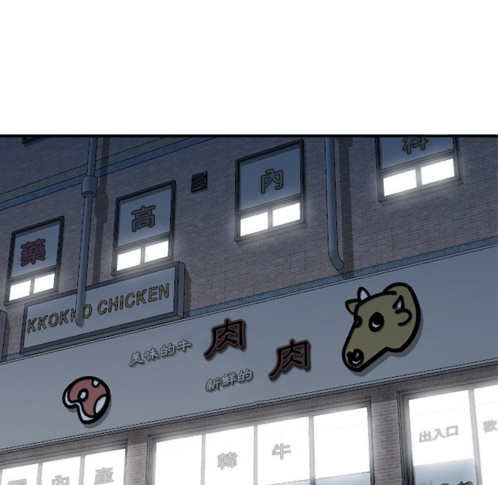 寄生姊夫家 第42章 第83页