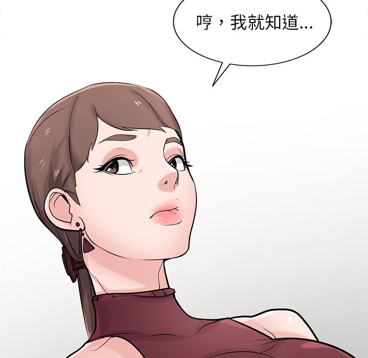 寄生姊夫家 第42章 第12页