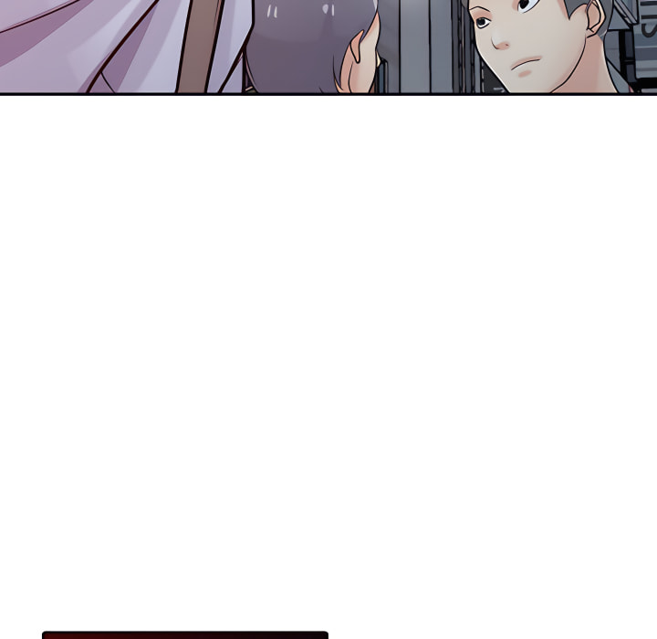 寄生姊夫家 第51章 第76页