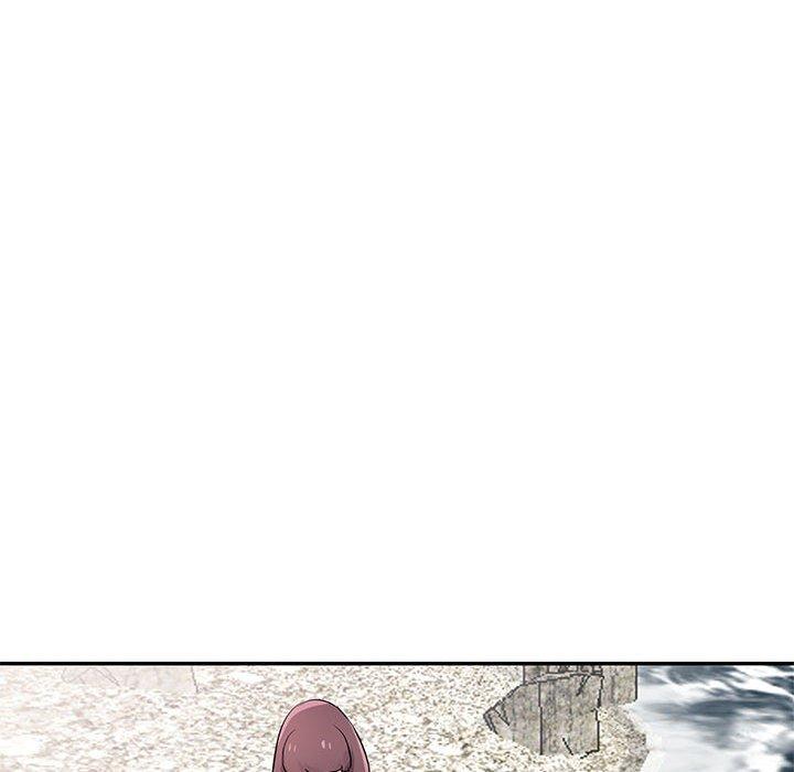 寄生姊夫家 第 70 話 第101页