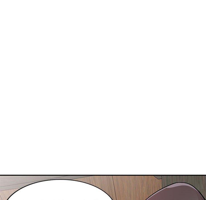 寄生姊夫家 第 70 話 第54页