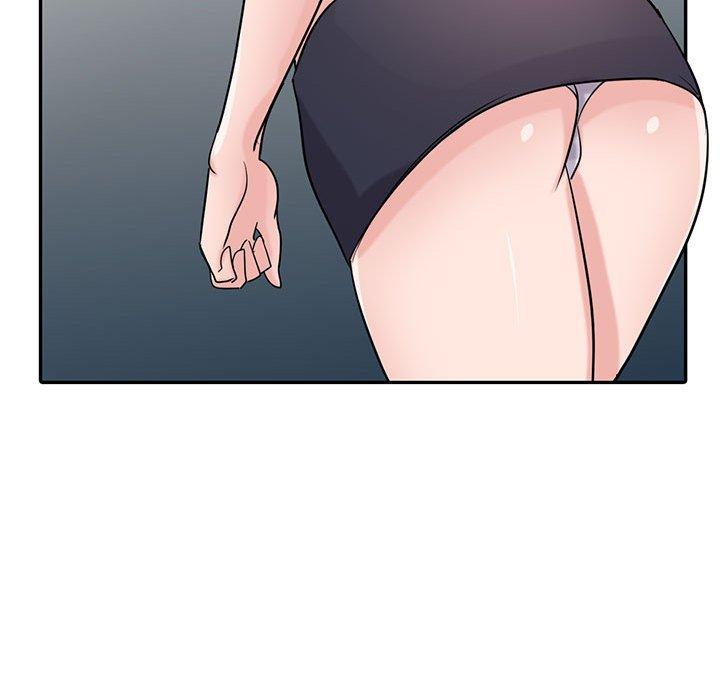 寄生姊夫家 第 70 話 第70页