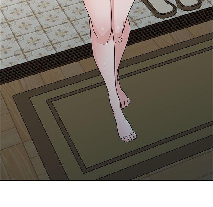 寄生姊夫家 第 70 話 第13页