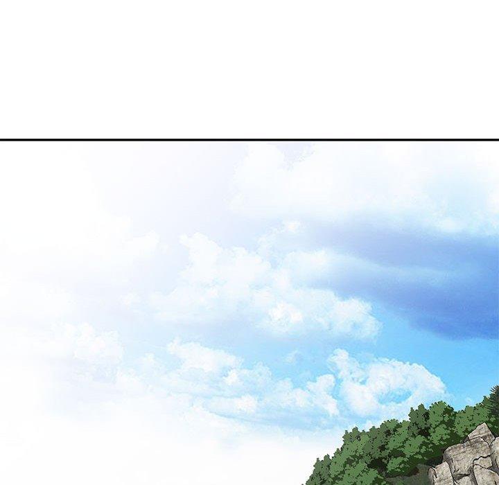 寄生姊夫家 第 70 話 第17页