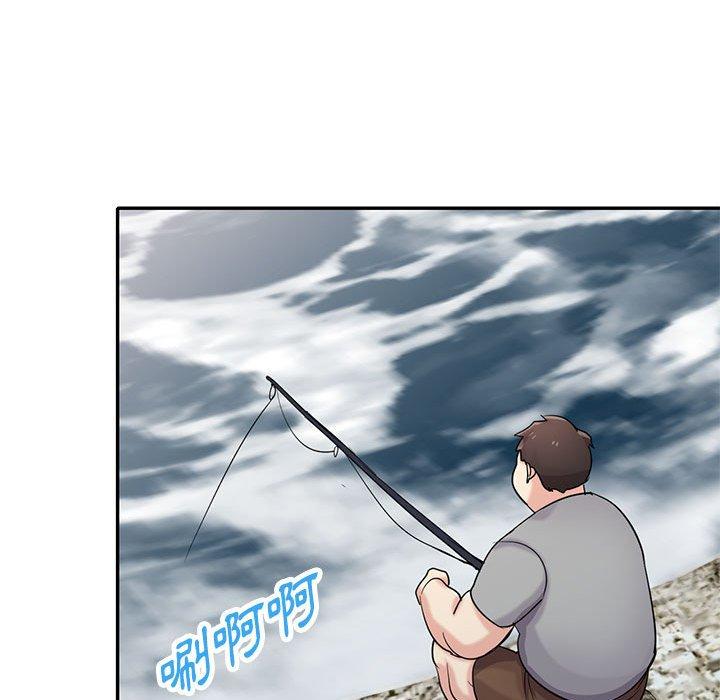 寄生姊夫家 第 70 話 第19页