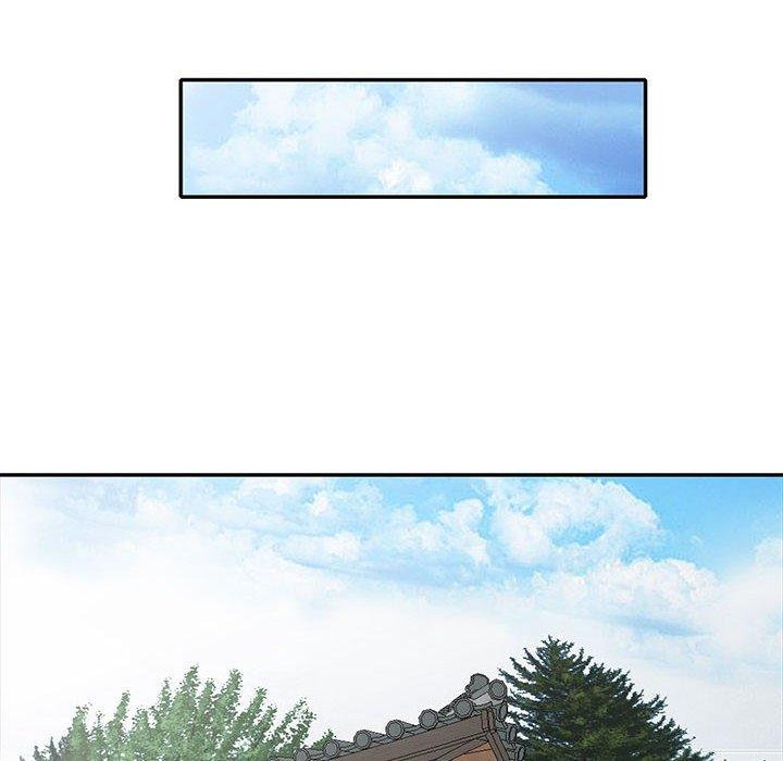 寄生姊夫家 第 70 話 第46页