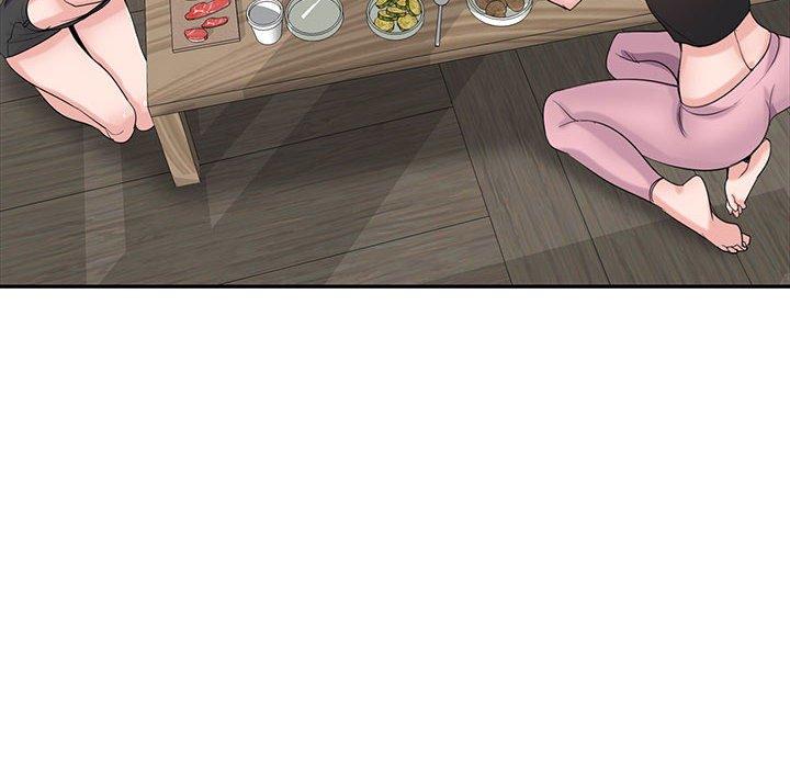 寄生姊夫家 第 70 話 第50页