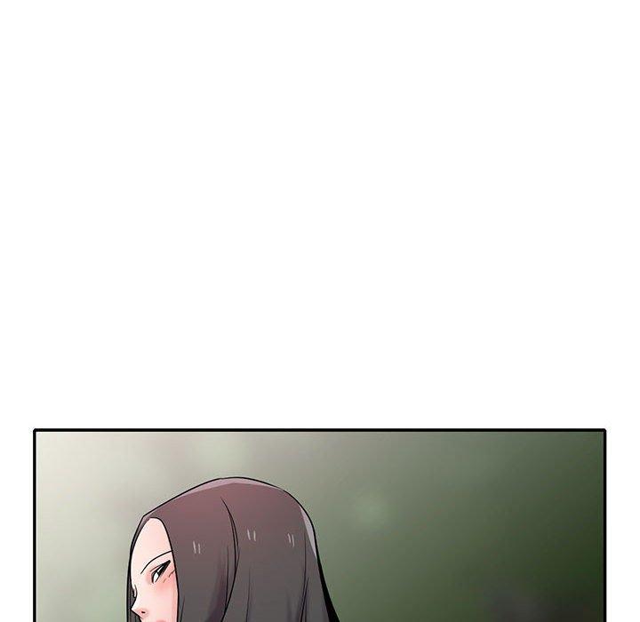 寄生姊夫家 第 70 話 第73页