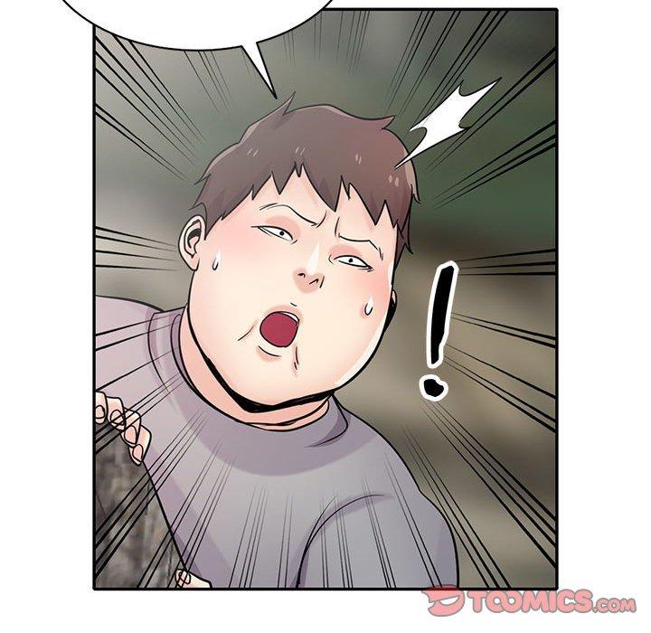 寄生姊夫家 第 70 話 第87页