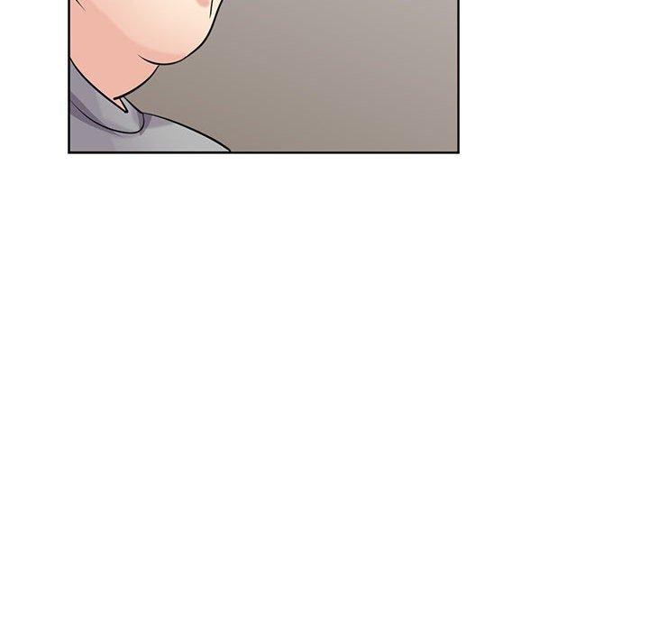 寄生姊夫家 第 70 話 第116页