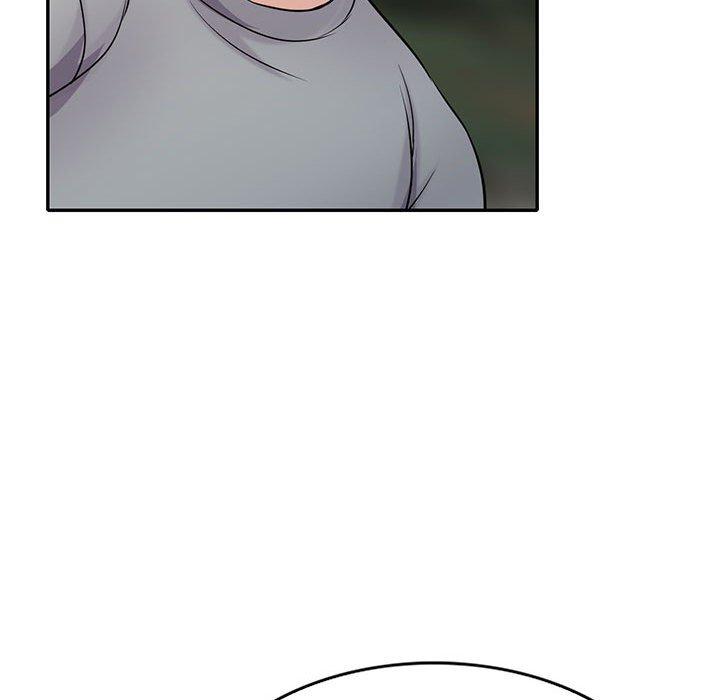 寄生姊夫家 第 70 話 第114页