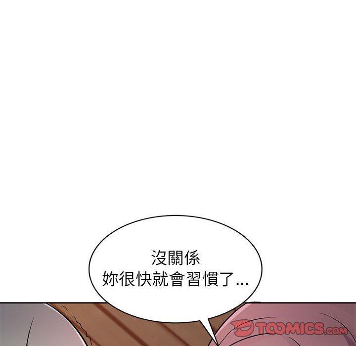 寄生姊夫家 第 72 話 第21页