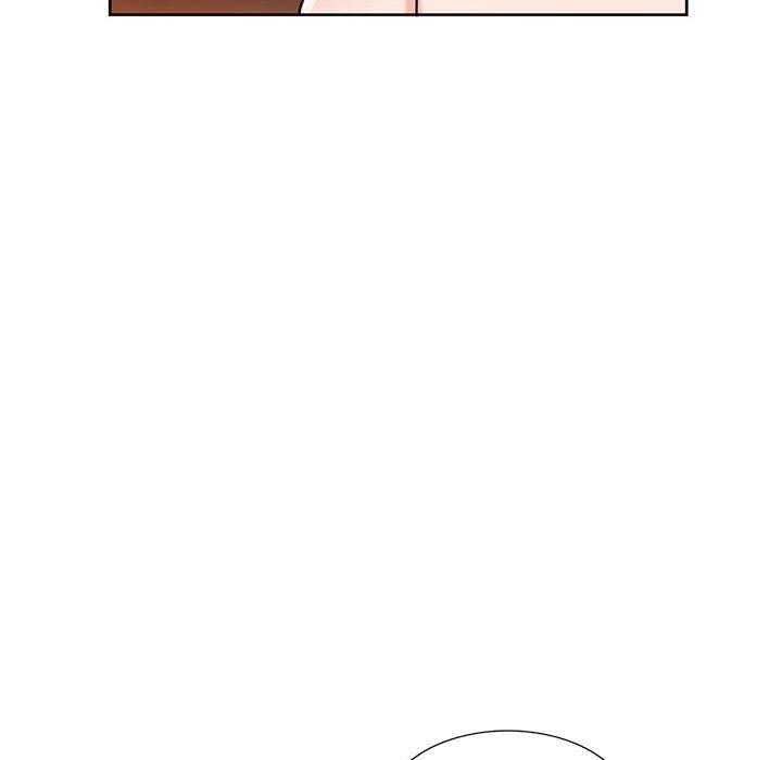 寄生姊夫家 第 72 話 第38页