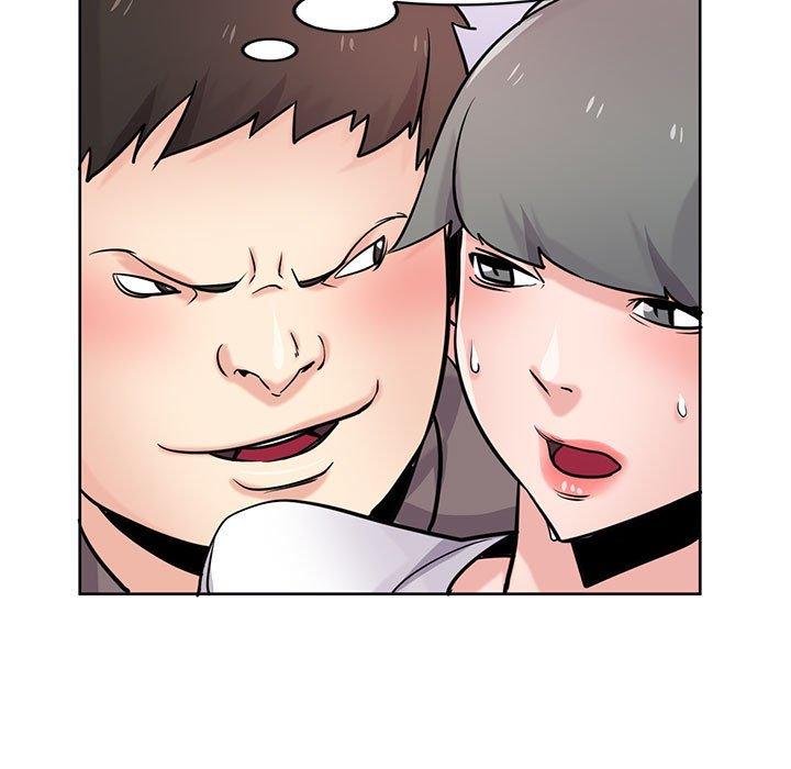 寄生姊夫家 第 72 話 第66页
