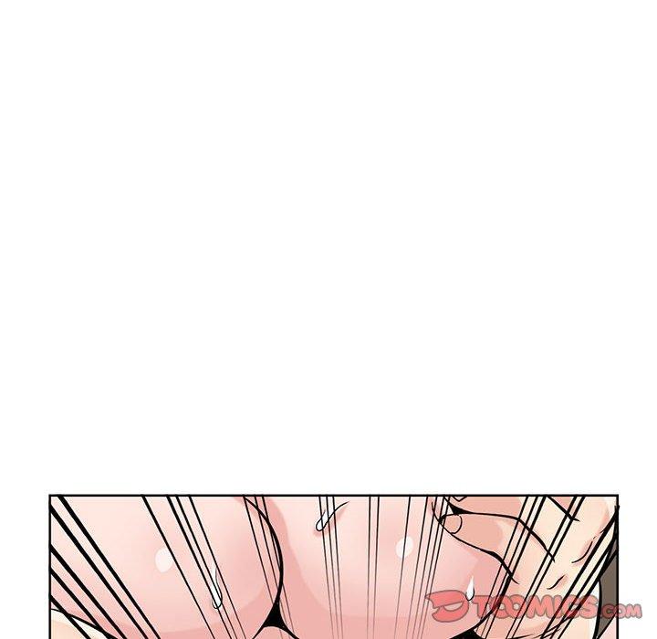 寄生姊夫家 第 72 話 第63页