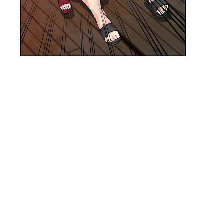 寄生姊夫家 第 72 話 第74页