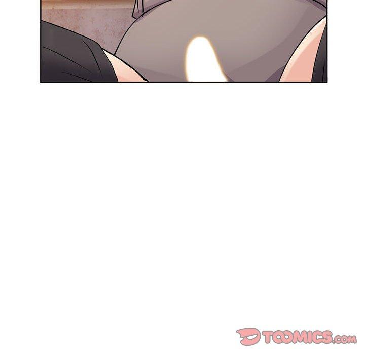 寄生姊夫家 第 72 話 第87页