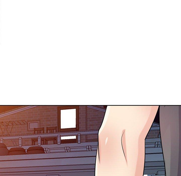 寄生姊夫家 第 72 話 第89页
