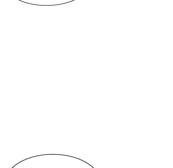 寄生姊夫家 第 72 話 第104页