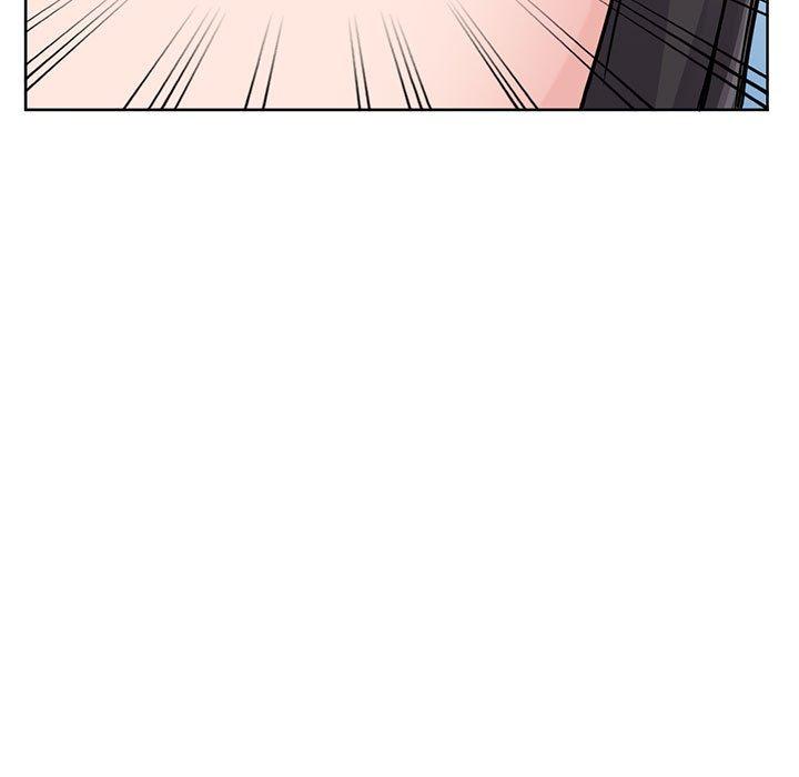 寄生姊夫家 第 74 話 第13页