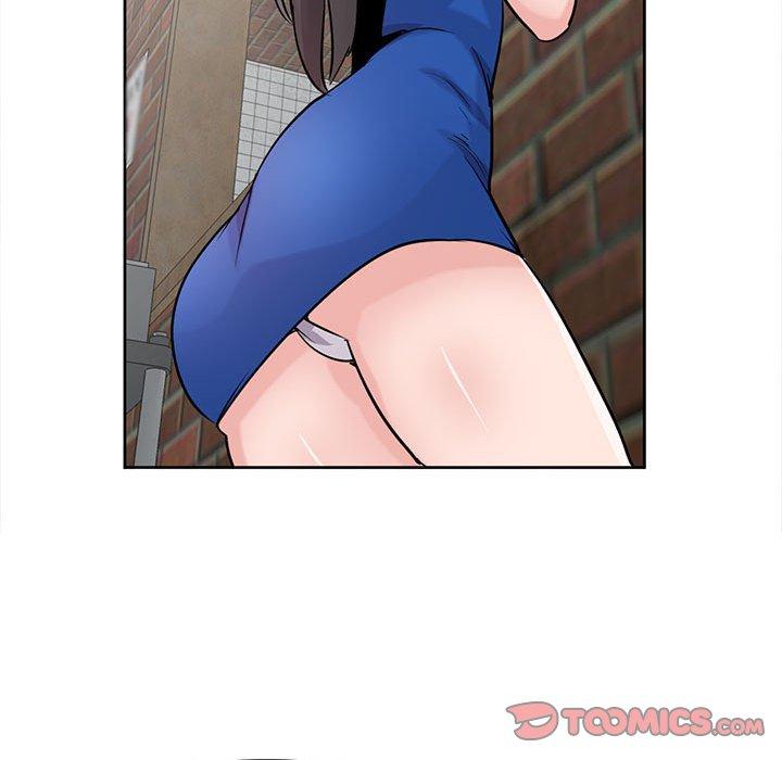 寄生姊夫家 第 74 話 第27页