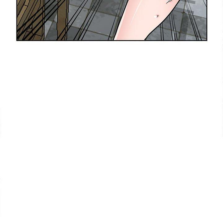 寄生姊夫家 第 74 話 第31页
