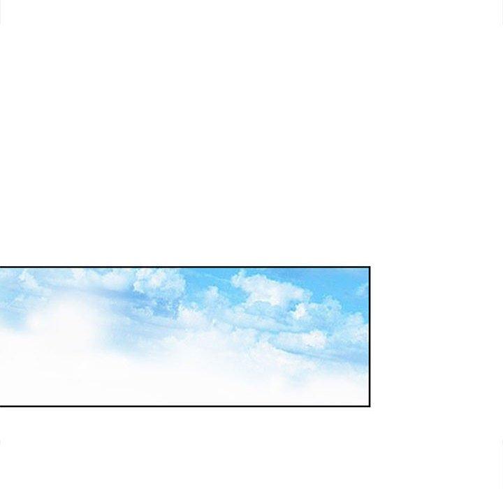 寄生姊夫家 第 74 話 第77页