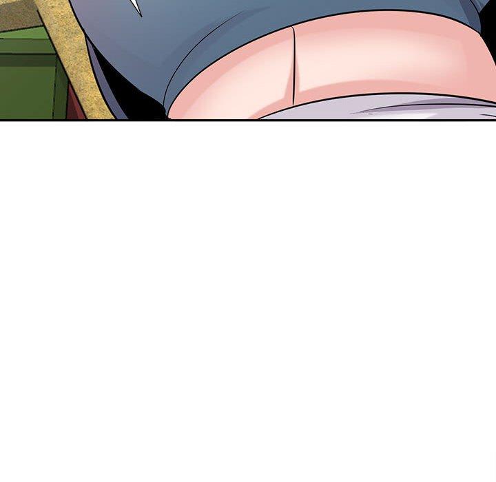 寄生姊夫家 第 74 話 第115页