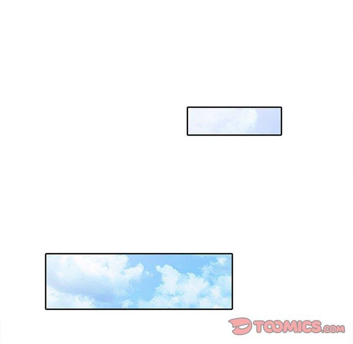 寄生姊夫家 第 74 話 第105页