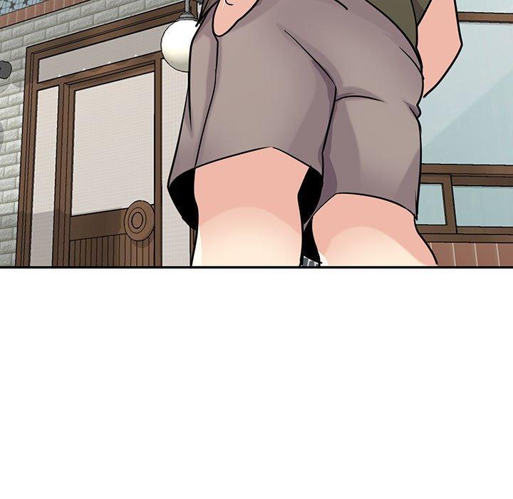 寄生姊夫家 第 76 話 第7页