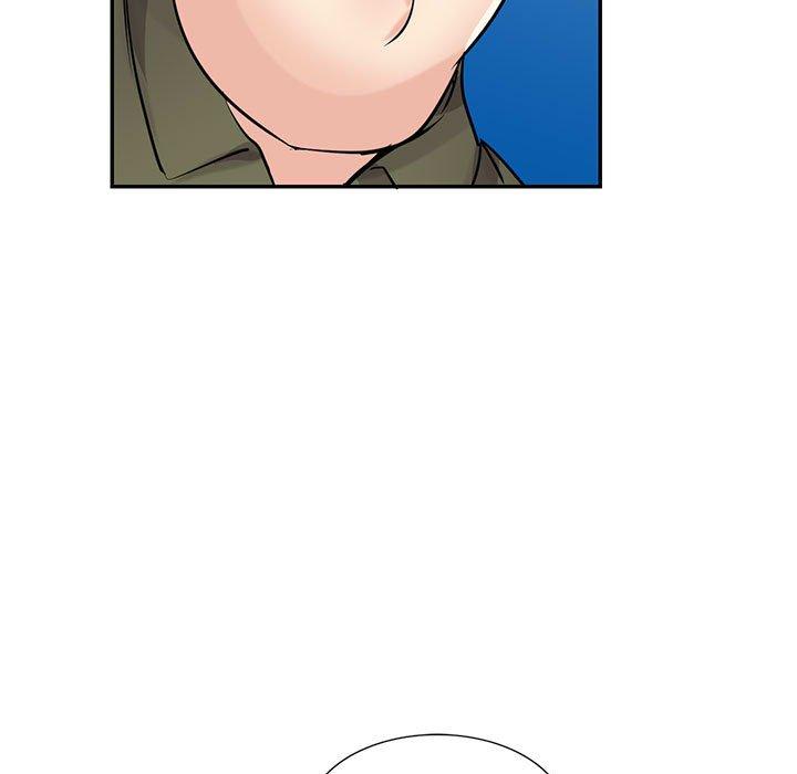 寄生姊夫家 第 76 話 第11页
