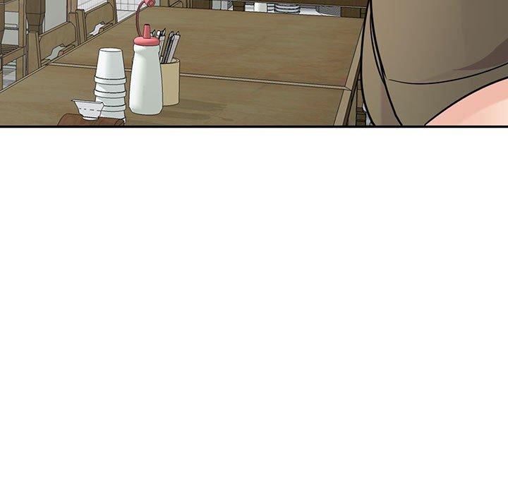 寄生姊夫家 第 76 話 第13页