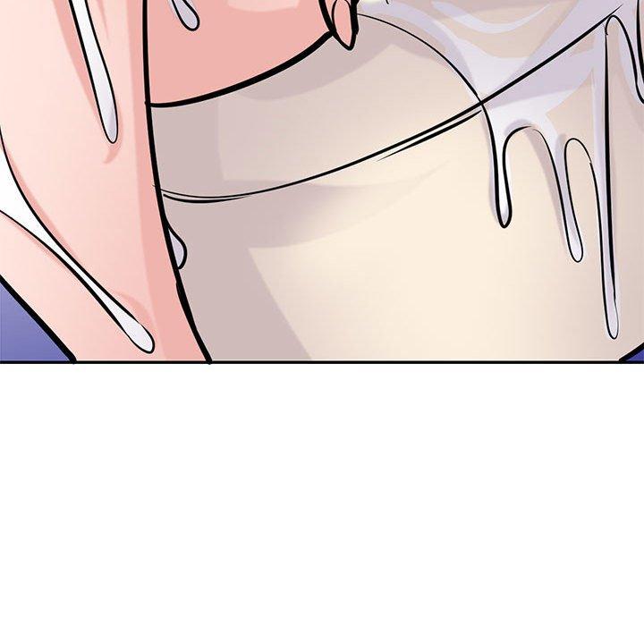 寄生姊夫家 第 76 話 第28页