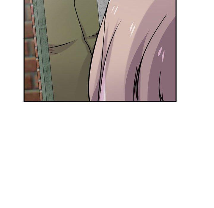 寄生姊夫家 第 76 話 第30页