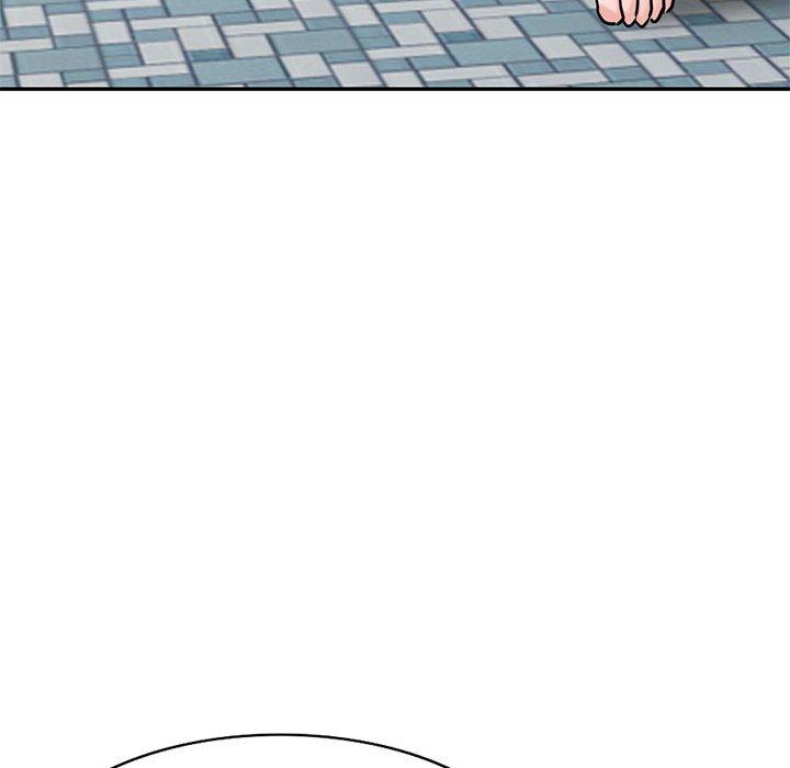 寄生姊夫家 第 76 話 第35页
