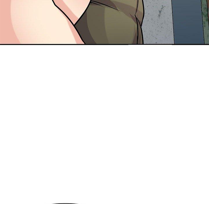 寄生姊夫家 第 76 話 第37页