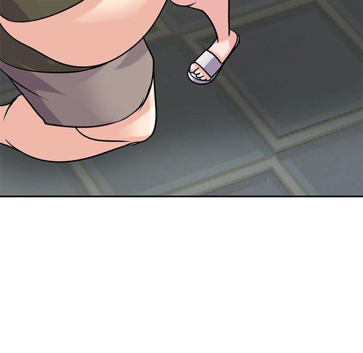 寄生姊夫家 第 76 話 第73页