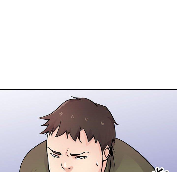寄生姊夫家 第 76 話 第42页