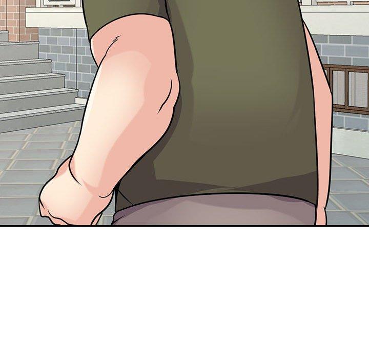 寄生姊夫家 第 76 話 第48页