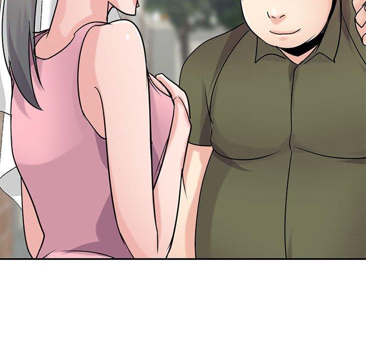 寄生姊夫家 第 76 話 第58页